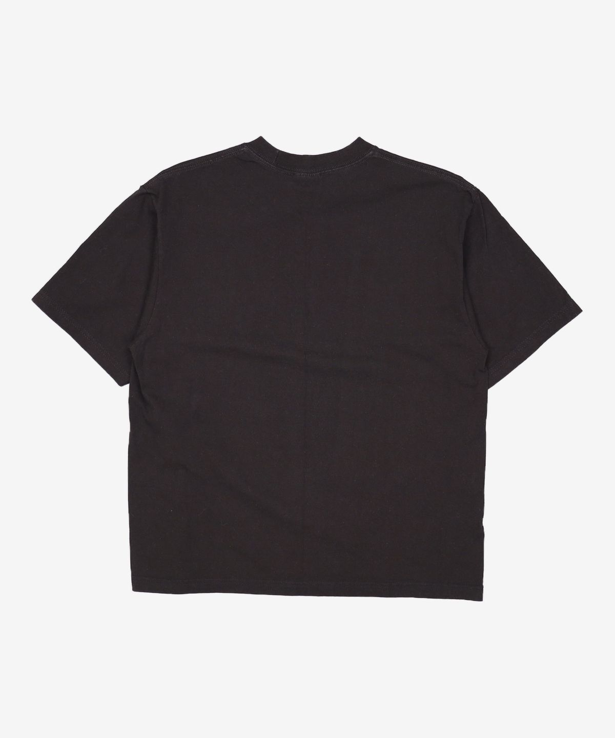 샤카웨어(SHAKA WEAR) 반소매 티셔츠 L