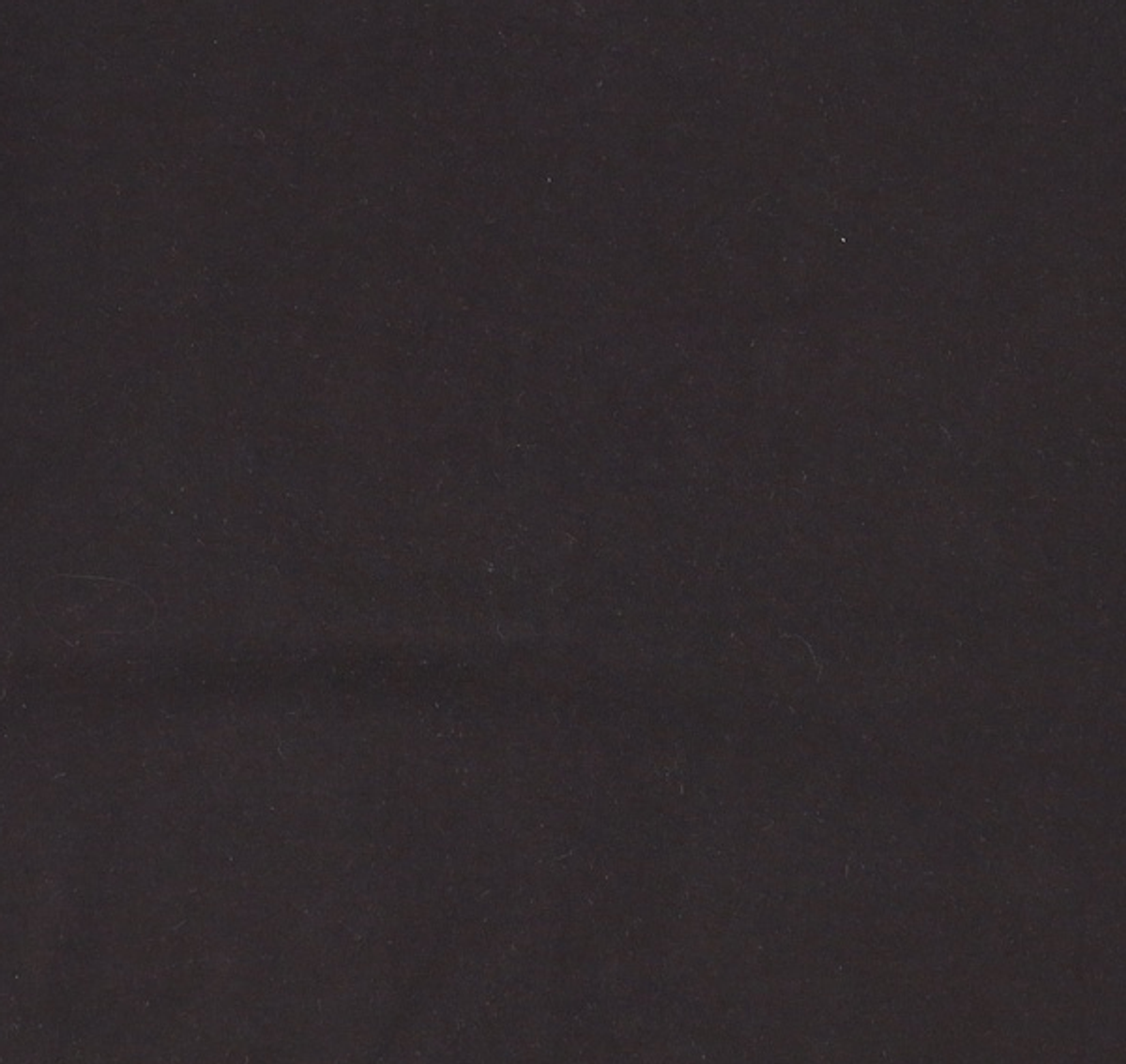 샤카웨어(SHAKA WEAR) 반소매 티셔츠 L