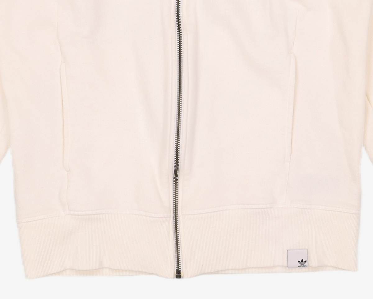 아디다스(ADIDAS) 기타 점퍼/재킷 XS