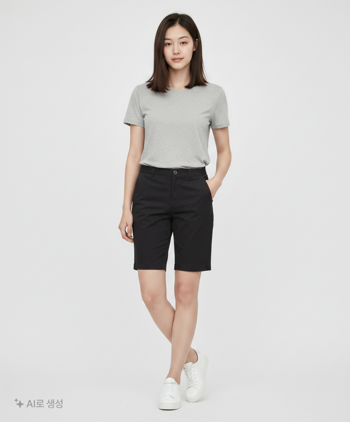 티비제이(TBJ) 숏팬츠 28