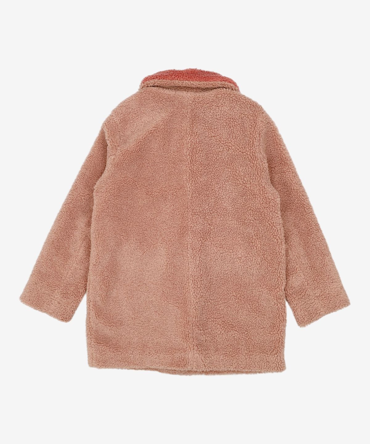 베네통키즈(BENETTONKIDS) 점퍼/재킷 145