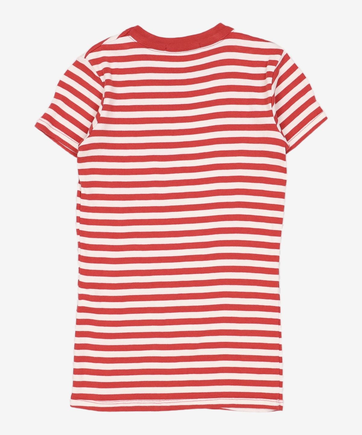 브랜디멜빌(BRANDY MELVILLE) 반소매 티셔츠 84A
