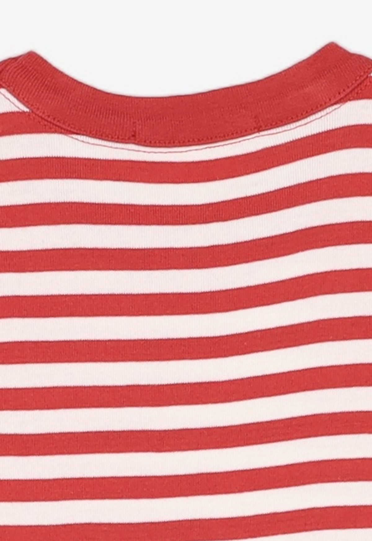 브랜디멜빌(BRANDY MELVILLE) 반소매 티셔츠 84A
