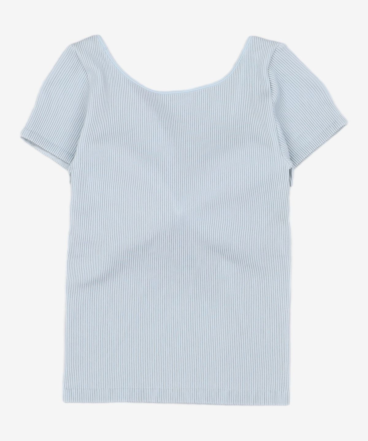 유니클로(UNIQLO) 반소매 티셔츠 L