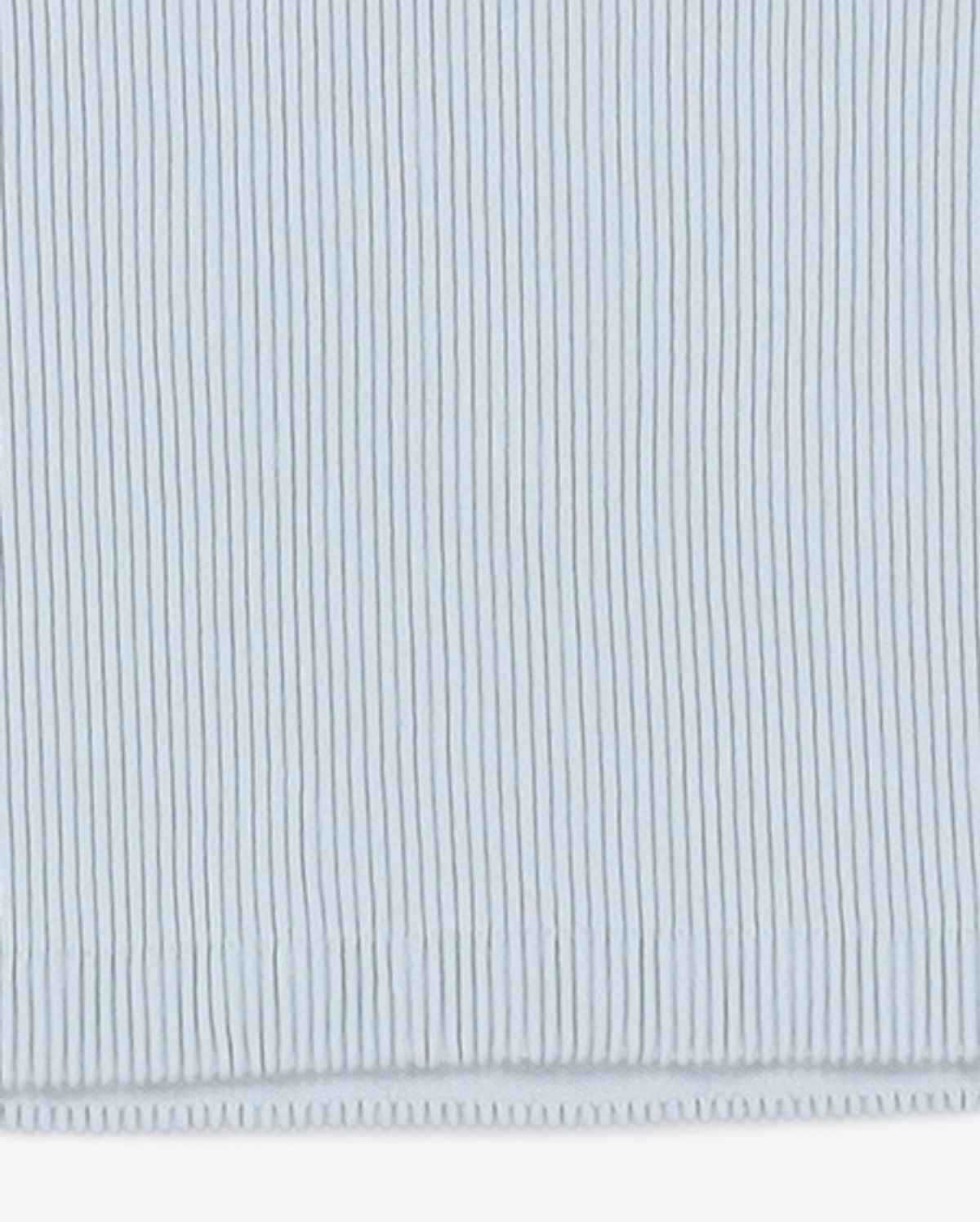 유니클로(UNIQLO) 반소매 티셔츠 L