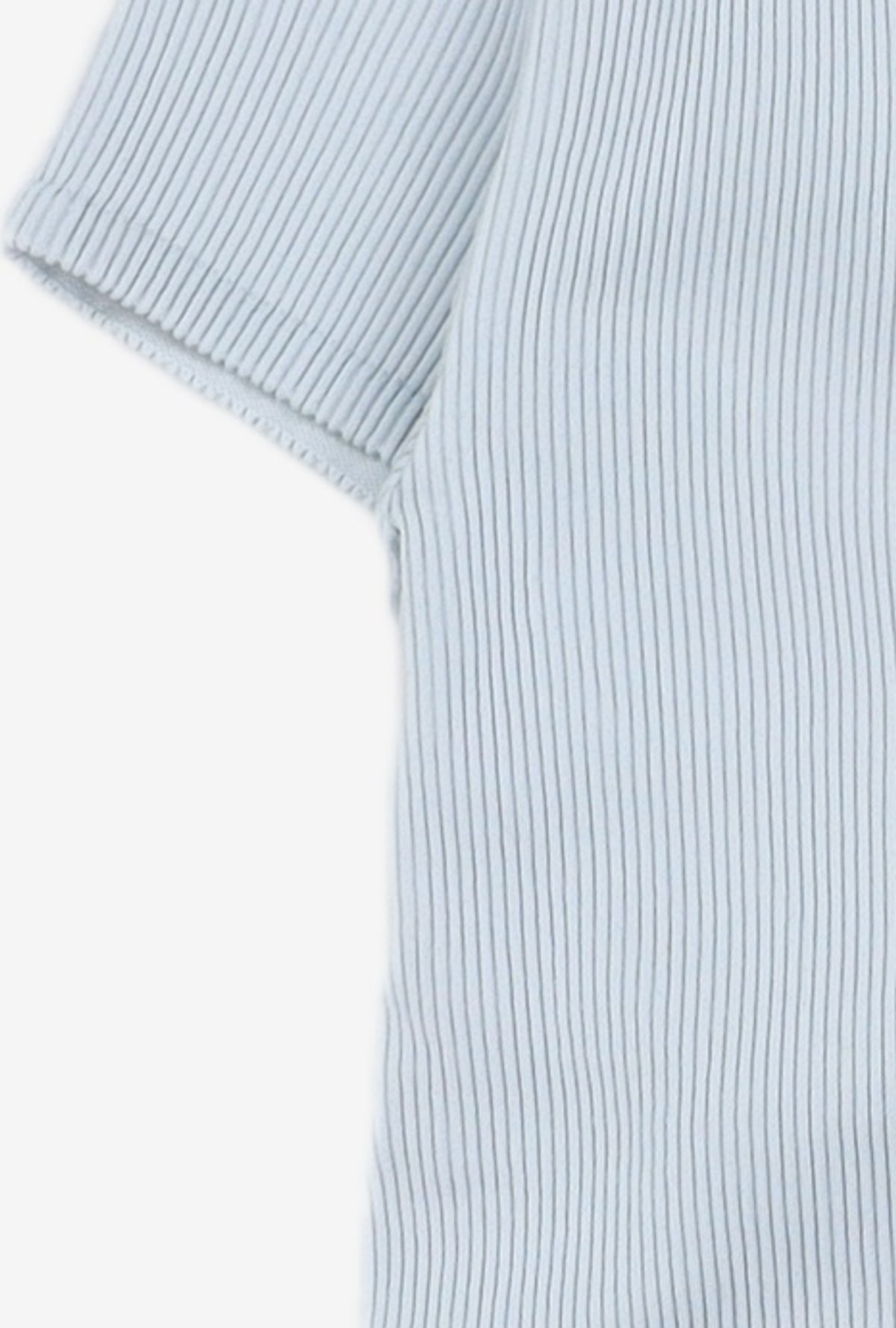 유니클로(UNIQLO) 반소매 티셔츠 L