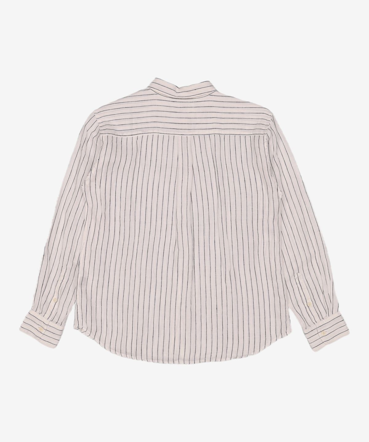 유니클로(UNIQLO) 캐주얼 셔츠 S