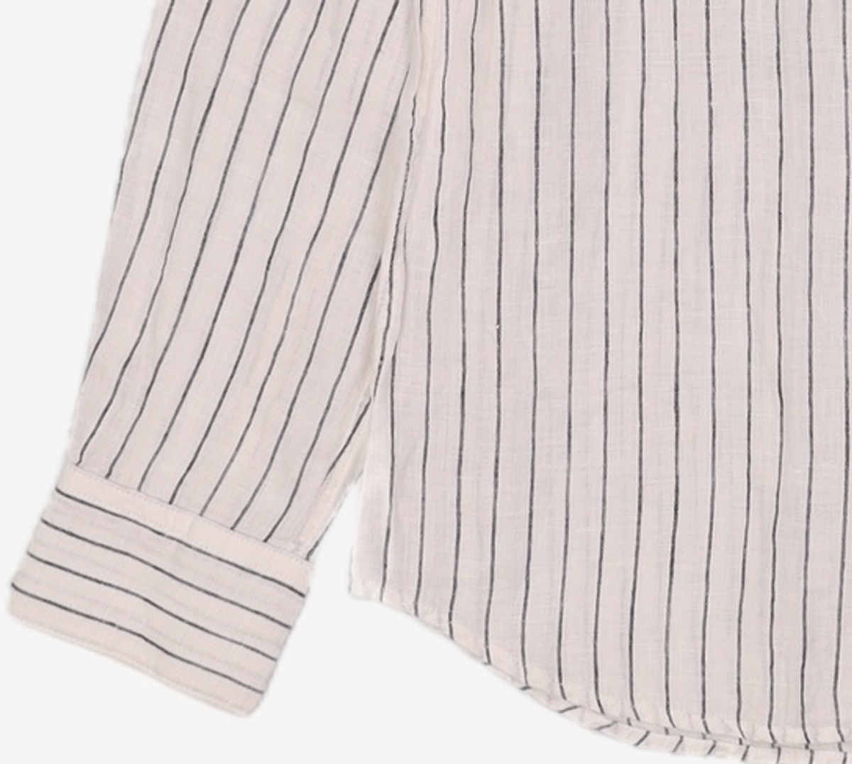 유니클로(UNIQLO) 캐주얼 셔츠 S