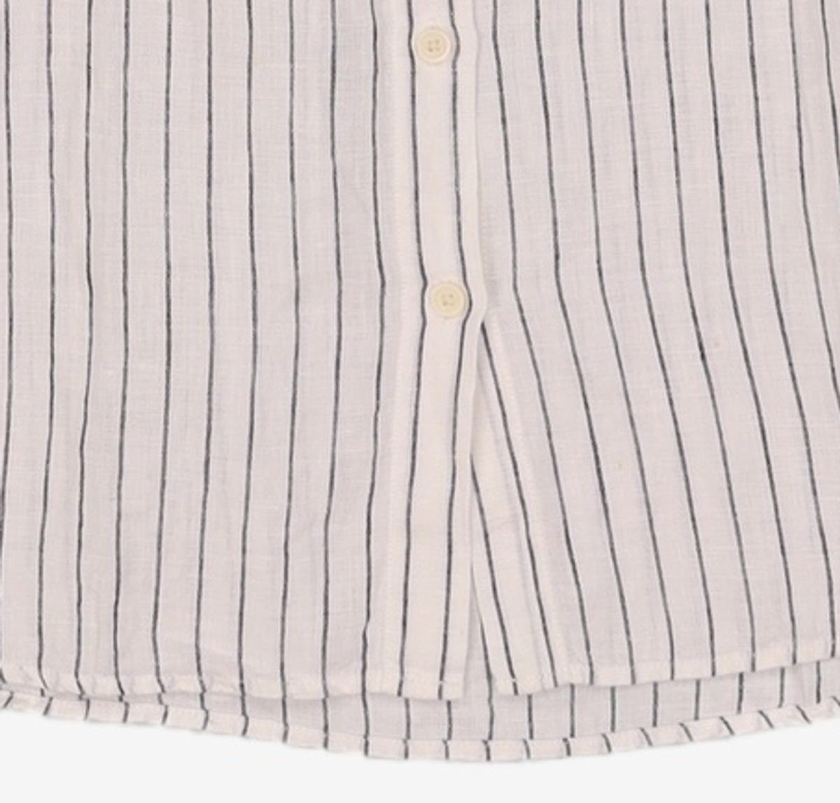 유니클로(UNIQLO) 캐주얼 셔츠 S
