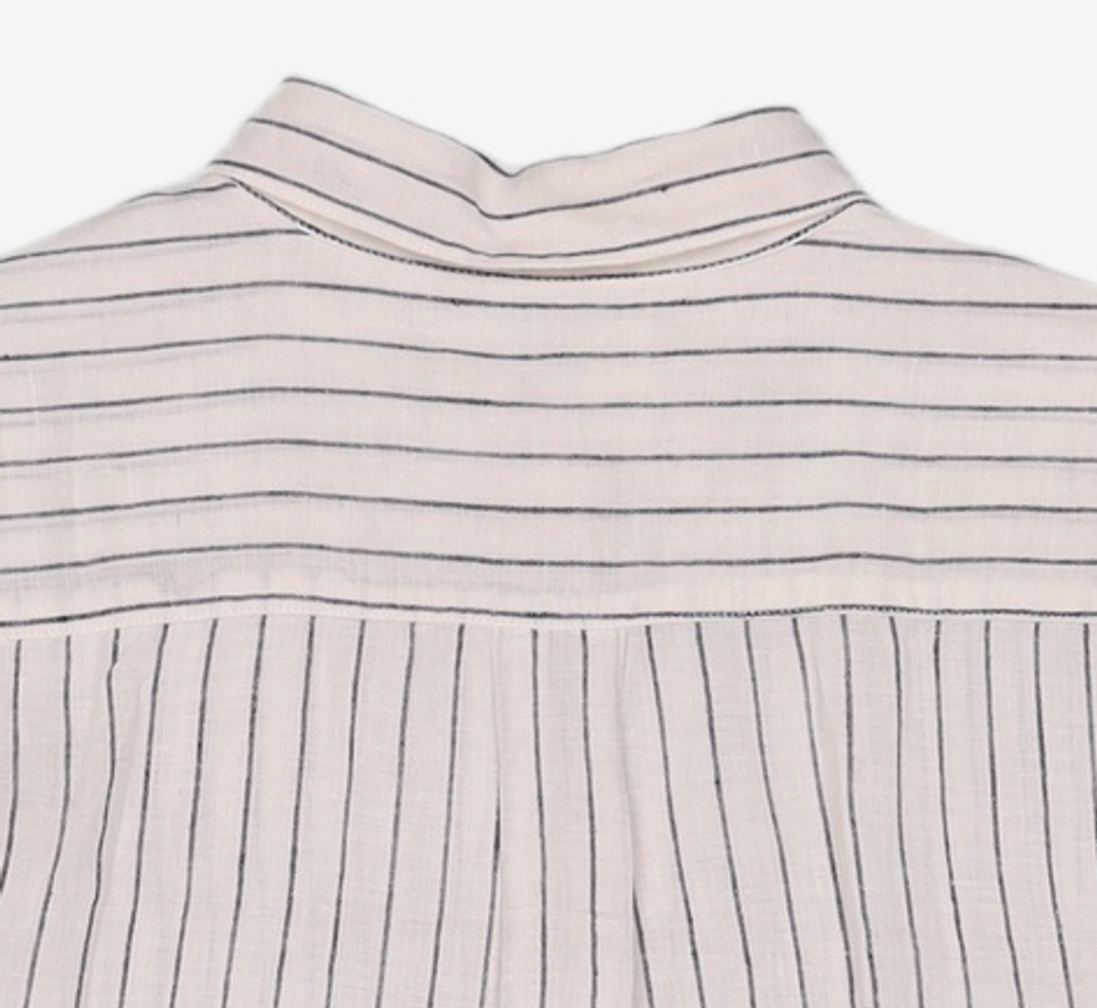 유니클로(UNIQLO) 캐주얼 셔츠 S