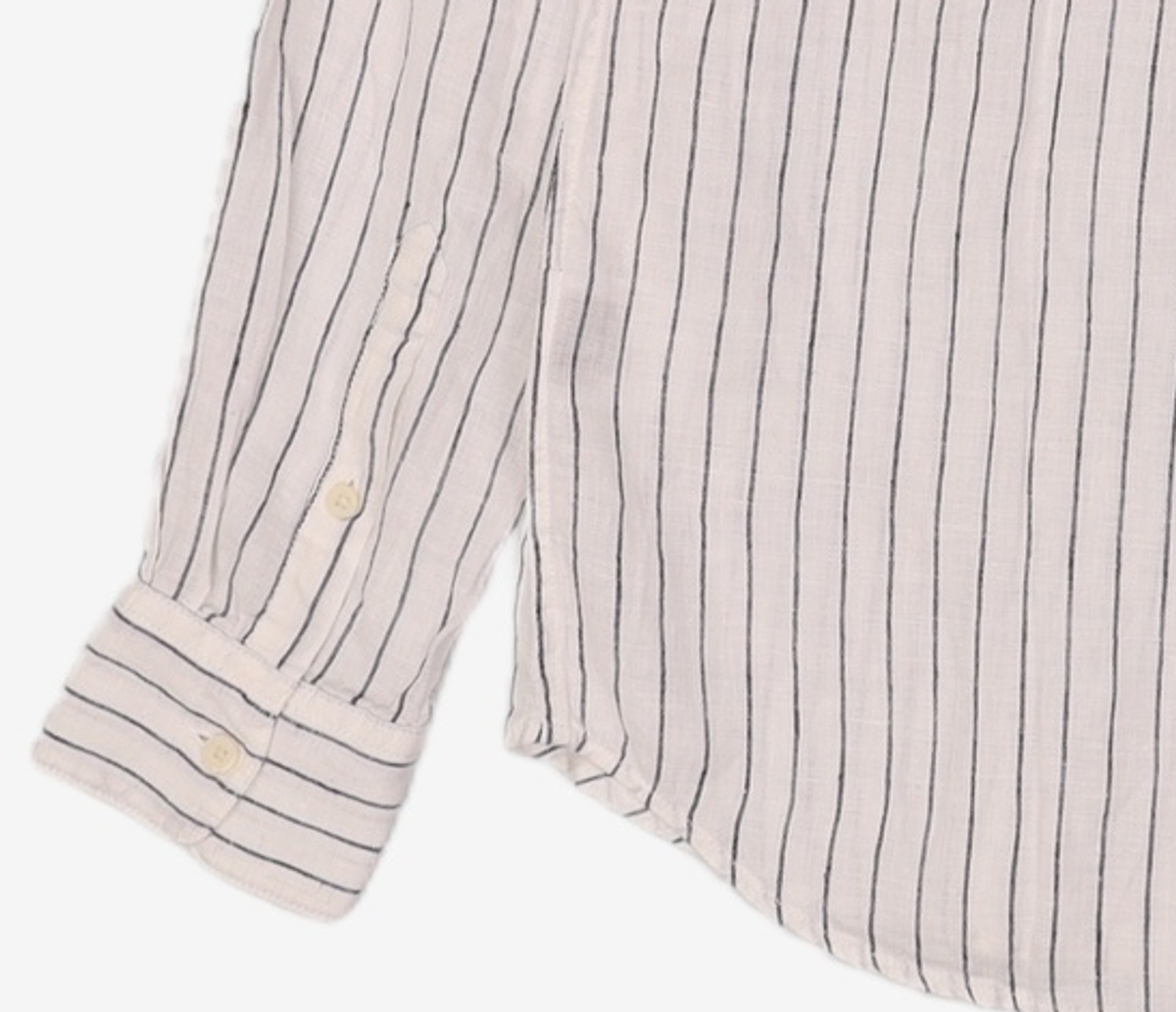 유니클로(UNIQLO) 캐주얼 셔츠 S