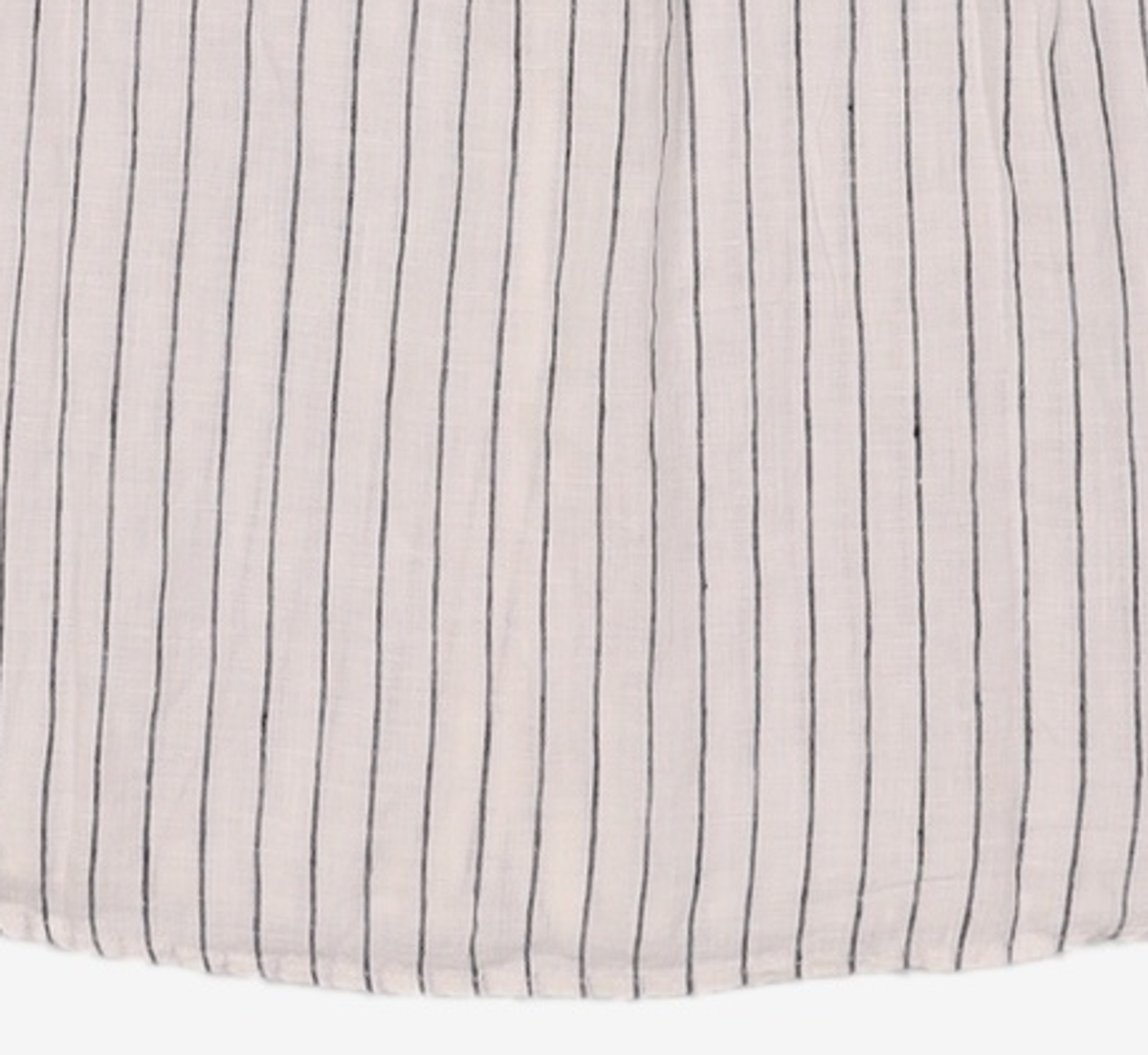 유니클로(UNIQLO) 캐주얼 셔츠 S