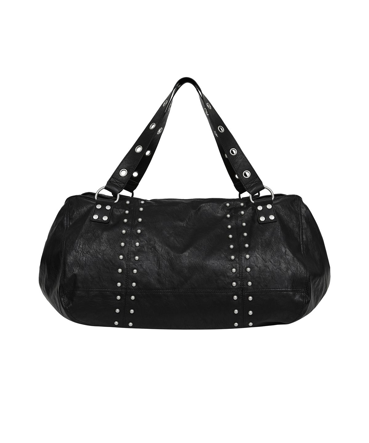 미드나잇 무브(MIDNIGHT MOVE) op lt bag (black)