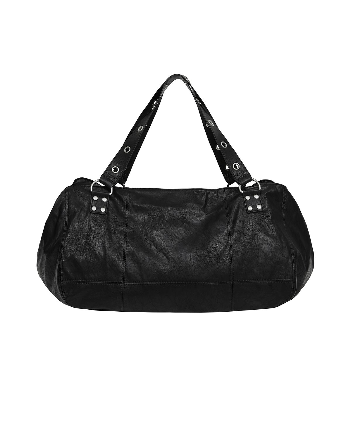 미드나잇 무브(MIDNIGHT MOVE) op lt bag (black)