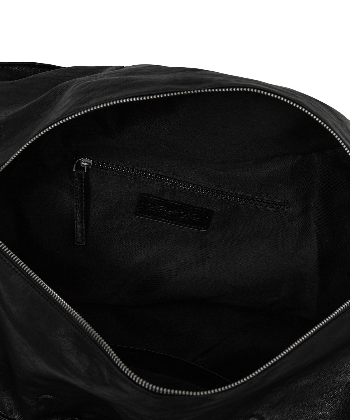 미드나잇 무브(MIDNIGHT MOVE) op lt bag (black)