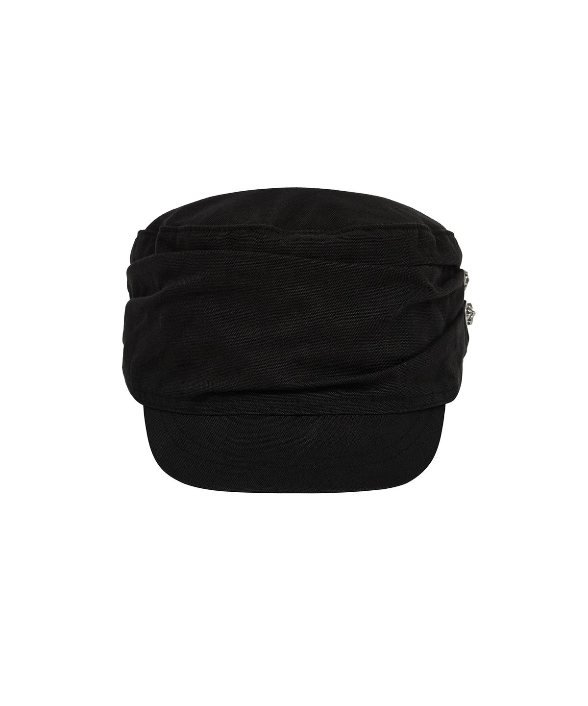 미드나잇 무브(MIDNIGHT MOVE) sh bio cap (black)