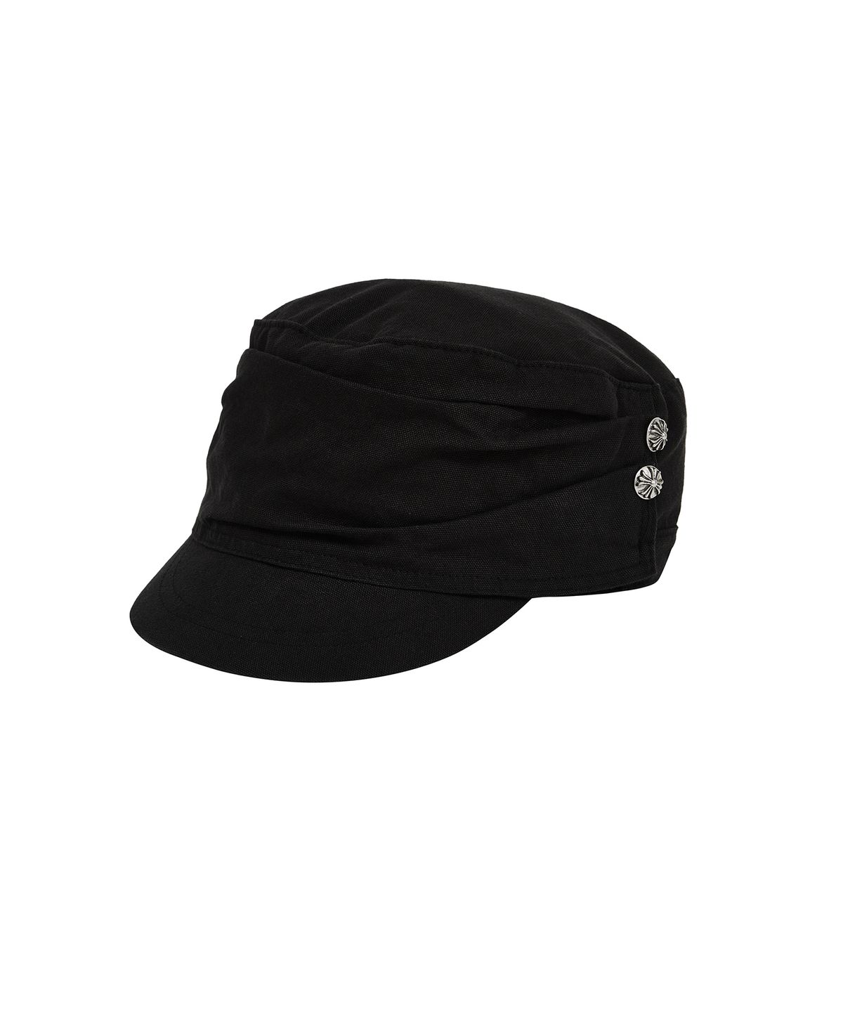 미드나잇 무브(MIDNIGHT MOVE) sh bio cap (black)