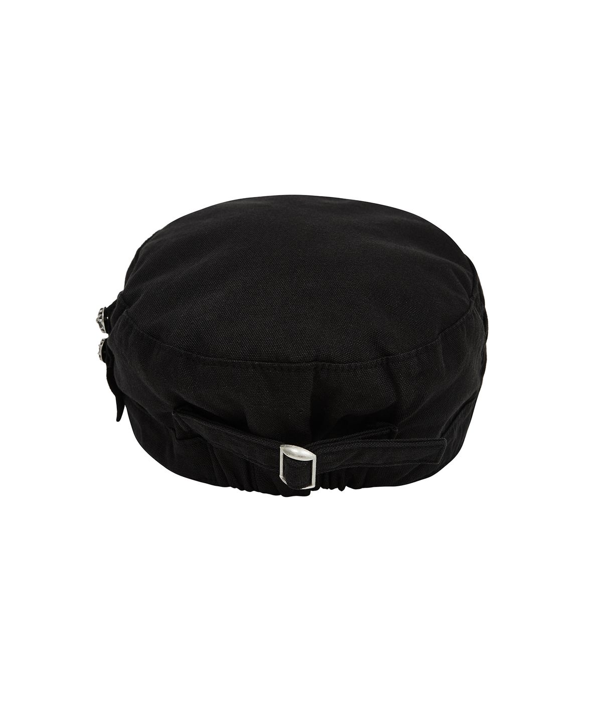 미드나잇 무브(MIDNIGHT MOVE) sh bio cap (black)
