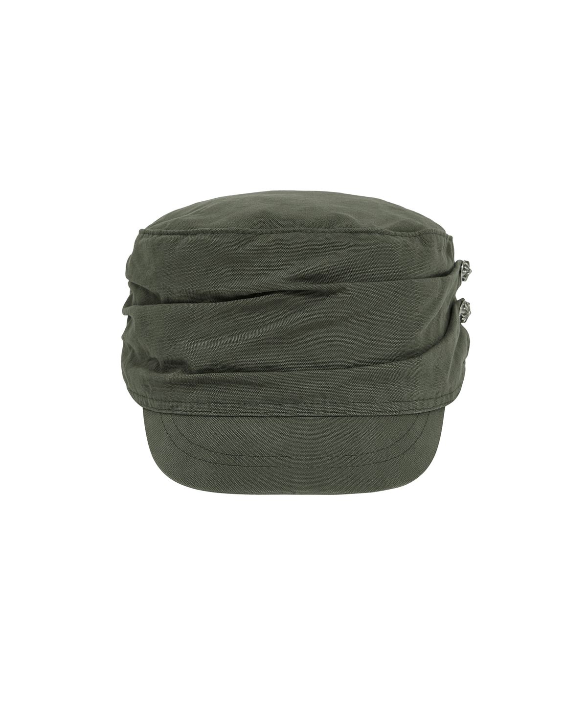 미드나잇 무브(MIDNIGHT MOVE) sh bio cap (khaki)