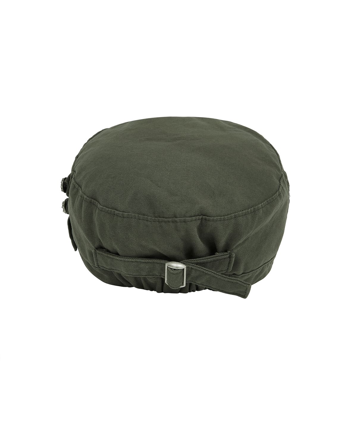미드나잇 무브(MIDNIGHT MOVE) sh bio cap (khaki)