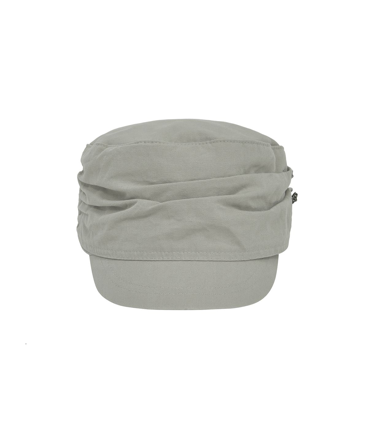 미드나잇 무브(MIDNIGHT MOVE) sh bio cap (beige)