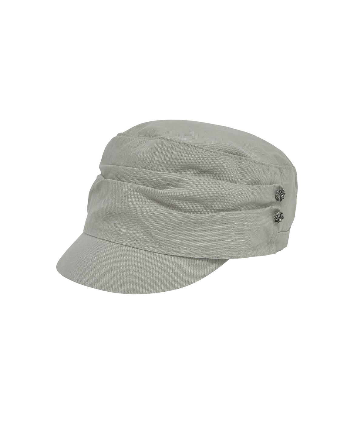 미드나잇 무브(MIDNIGHT MOVE) sh bio cap (beige)