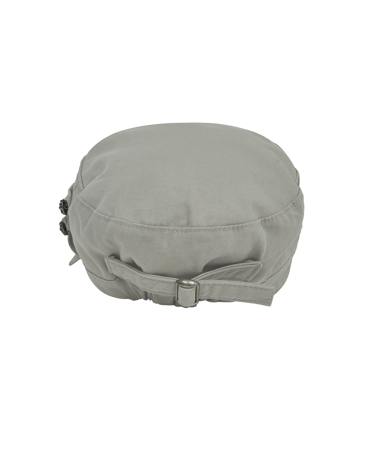미드나잇 무브(MIDNIGHT MOVE) sh bio cap (beige)