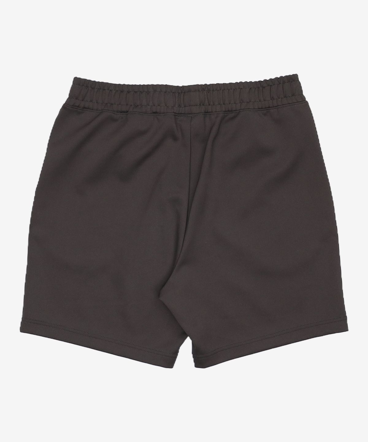 스파오(SPAO) 숏팬츠 XL