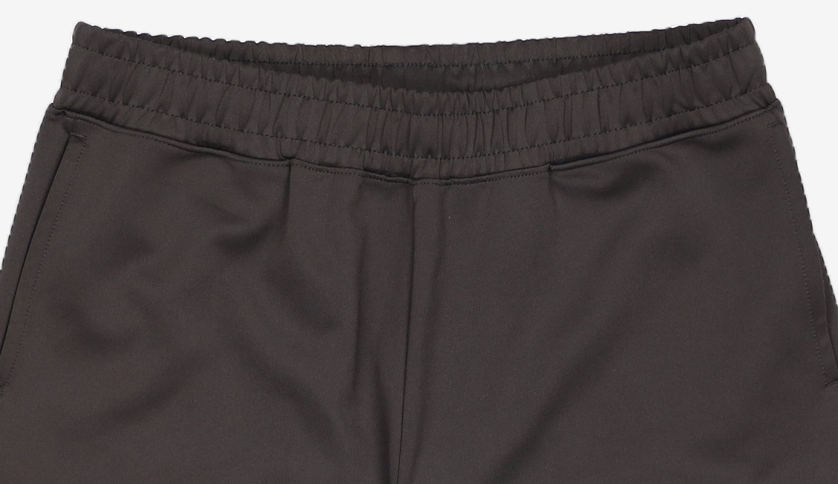 스파오(SPAO) 숏팬츠 XL