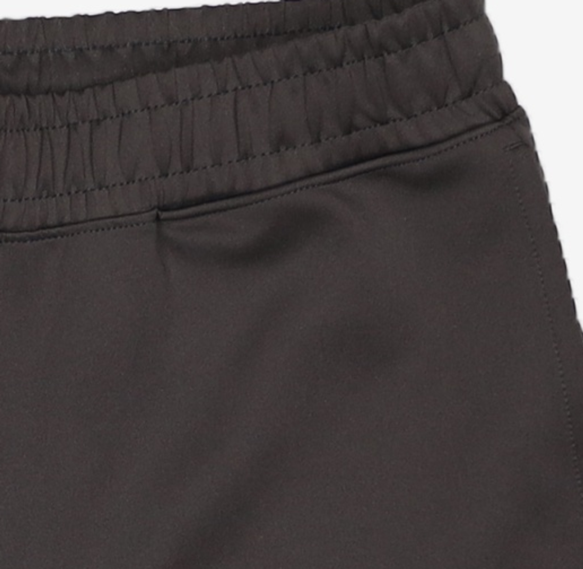 스파오(SPAO) 숏팬츠 XL