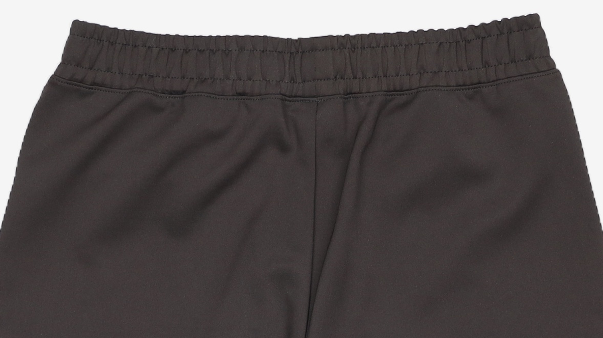 스파오(SPAO) 숏팬츠 XL