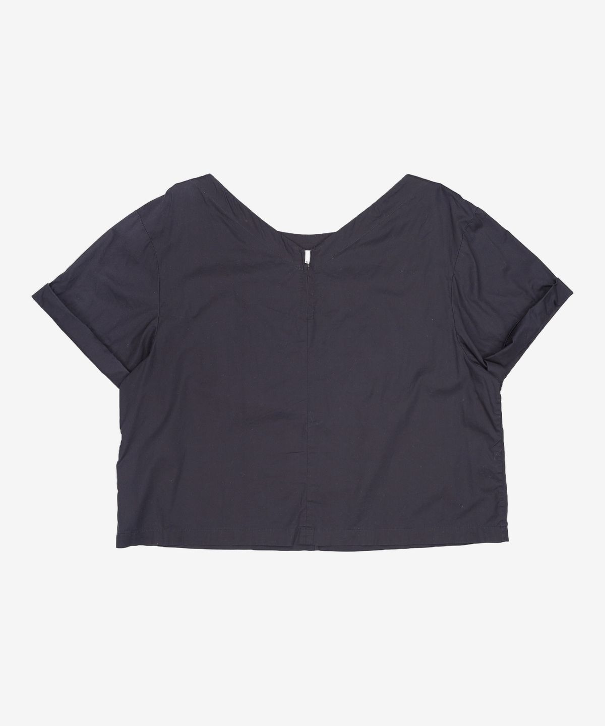 제이크루(JCREW) 반소매 티셔츠 XL