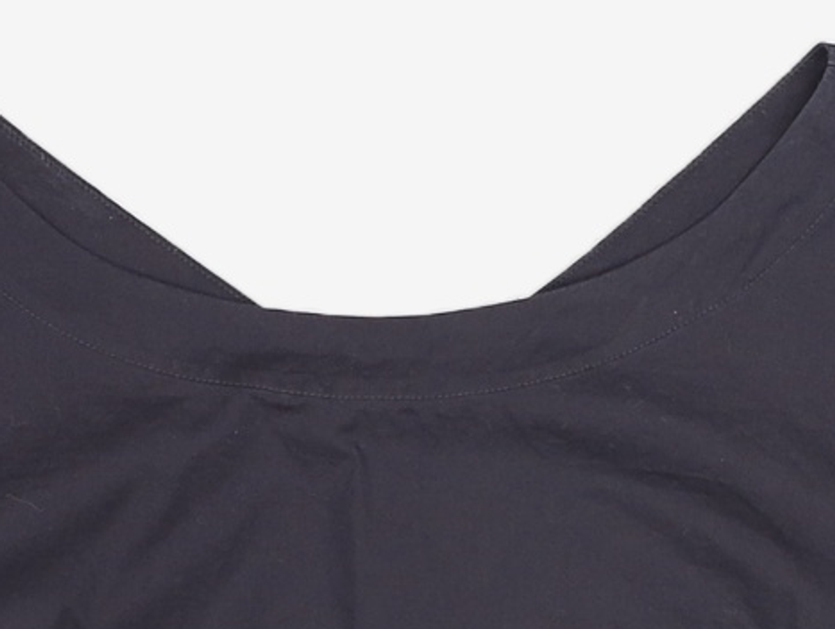 제이크루(JCREW) 반소매 티셔츠 XL
