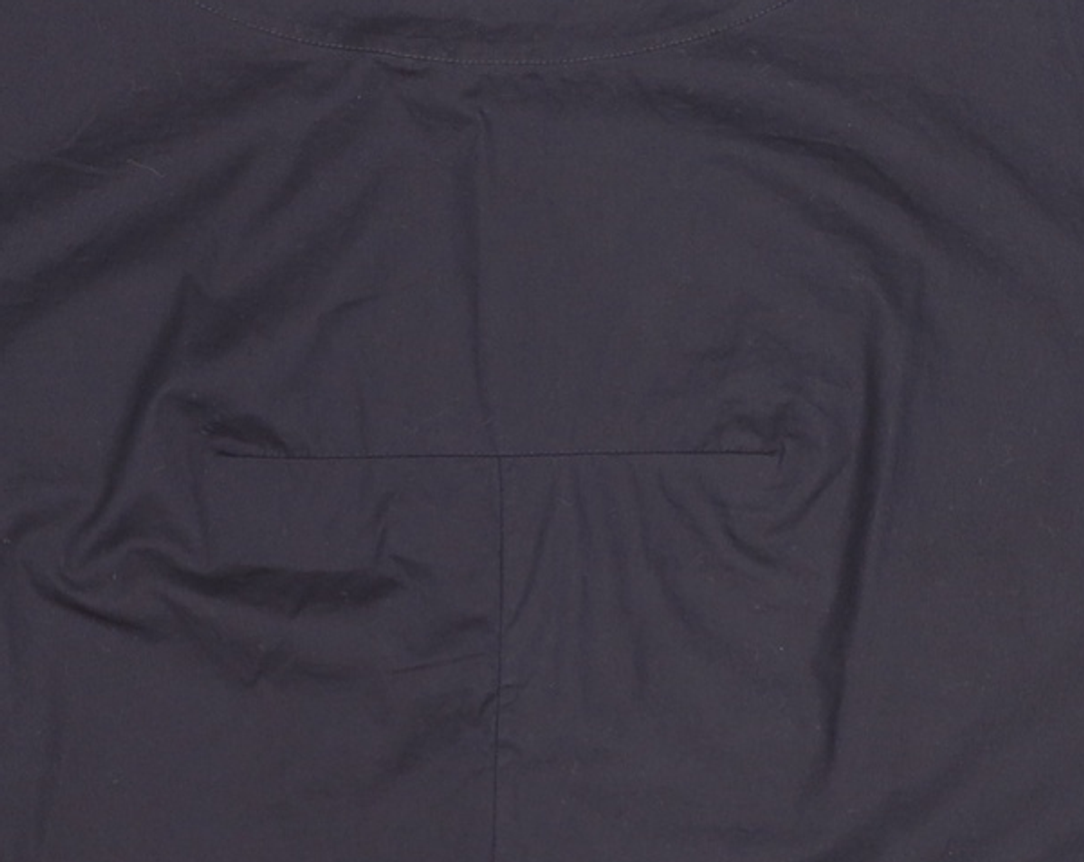 제이크루(JCREW) 반소매 티셔츠 XL