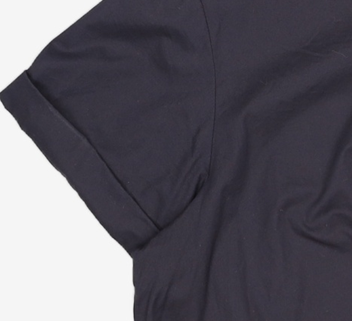 제이크루(JCREW) 반소매 티셔츠 XL