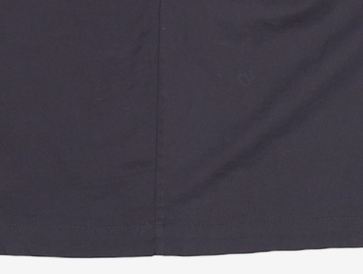 제이크루(JCREW) 반소매 티셔츠 XL