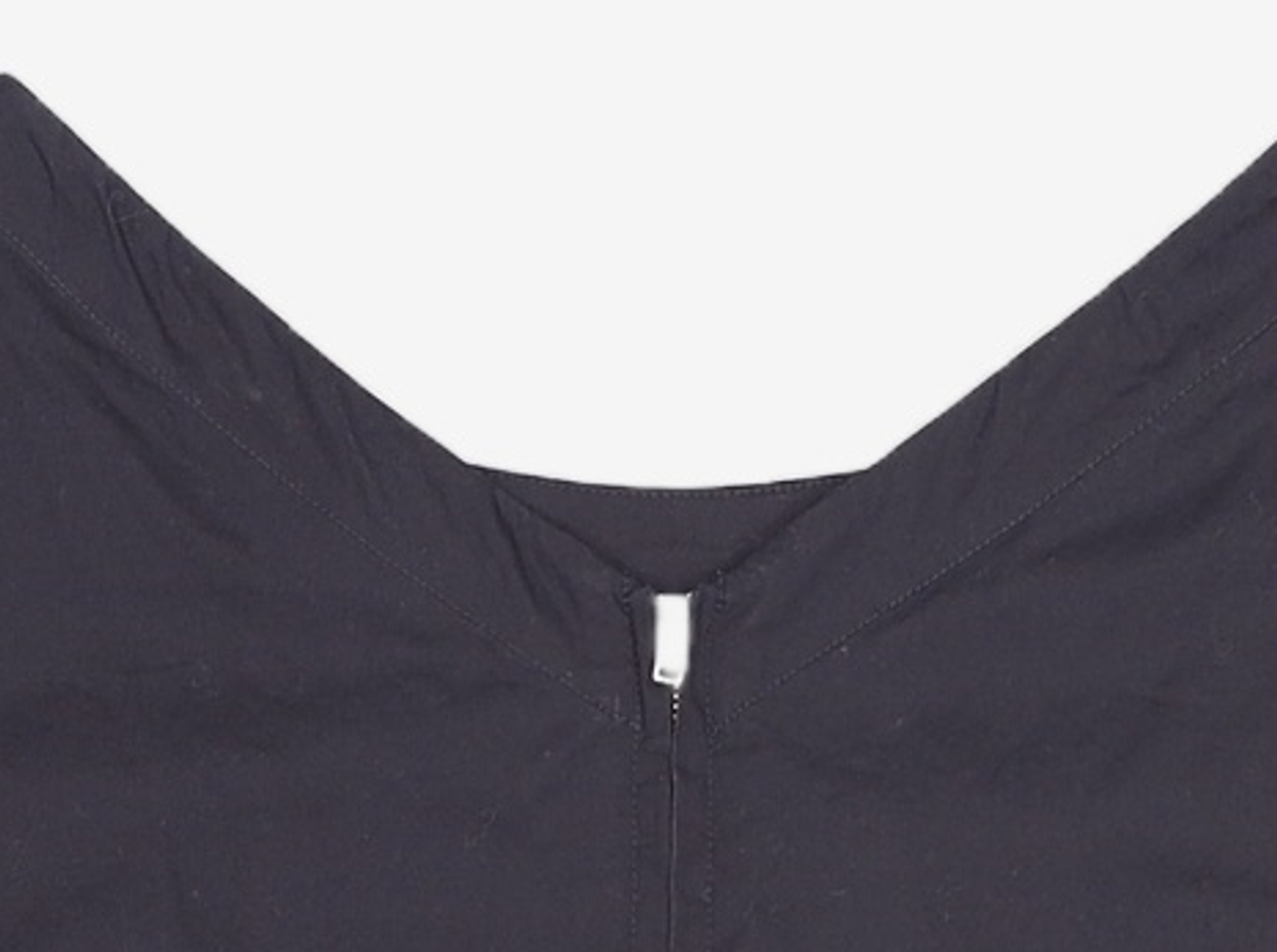 제이크루(JCREW) 반소매 티셔츠 XL