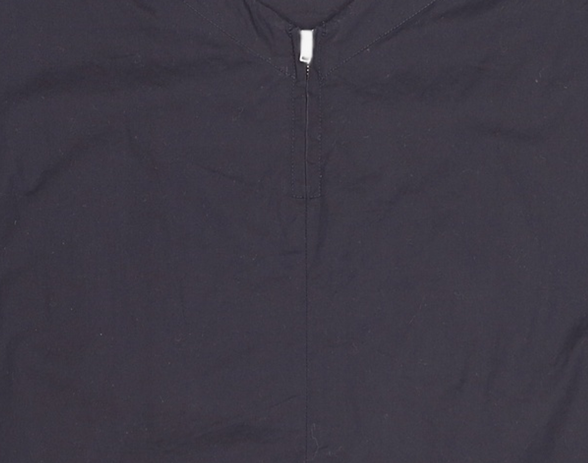 제이크루(JCREW) 반소매 티셔츠 XL