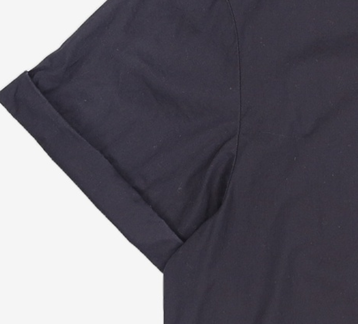 제이크루(JCREW) 반소매 티셔츠 XL