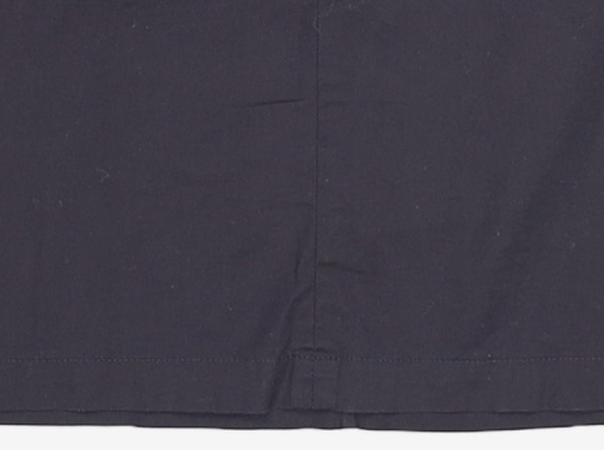 제이크루(JCREW) 반소매 티셔츠 XL