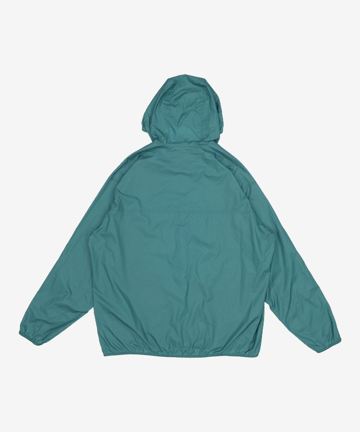 유니클로(UNIQLO) 나일론/코치 재킷 XL