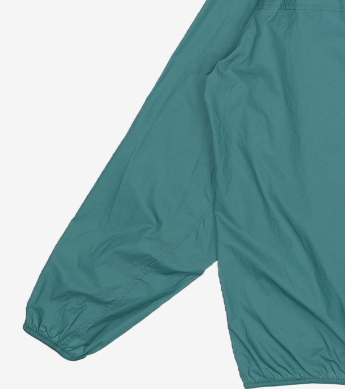 유니클로(UNIQLO) 나일론/코치 재킷 XL