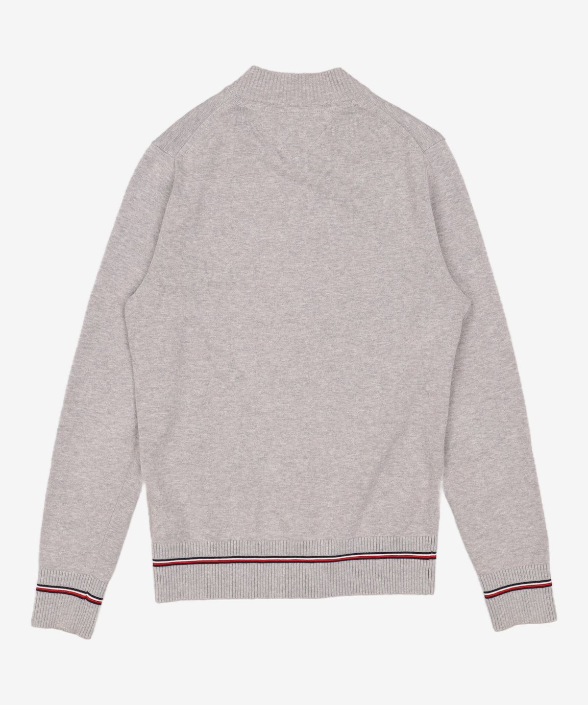 타미힐피거(TOMMY HILFIGER) 카디건 S