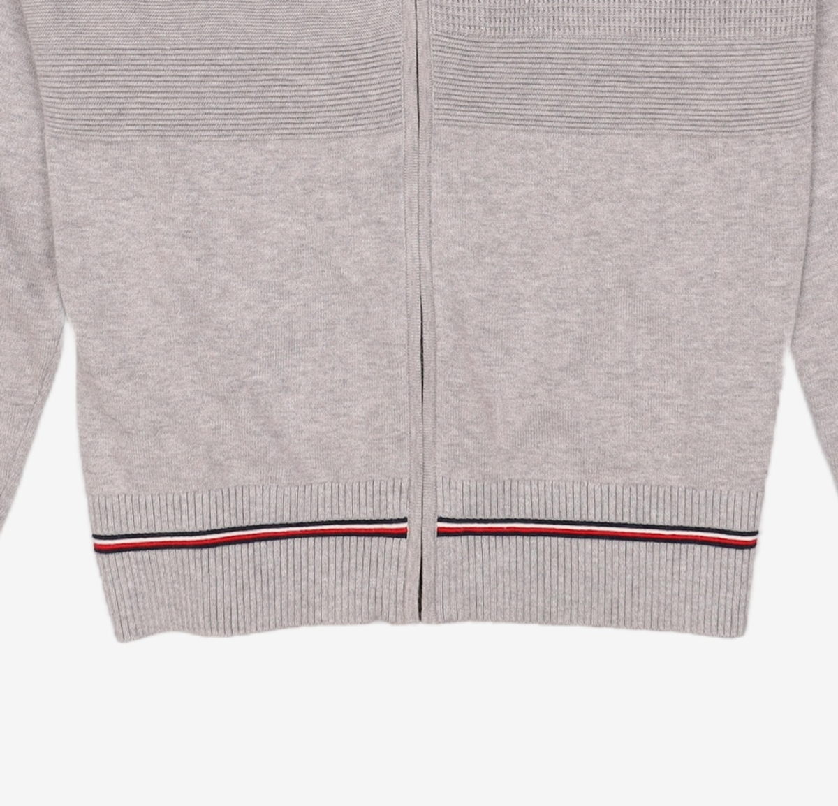 타미힐피거(TOMMY HILFIGER) 카디건 S