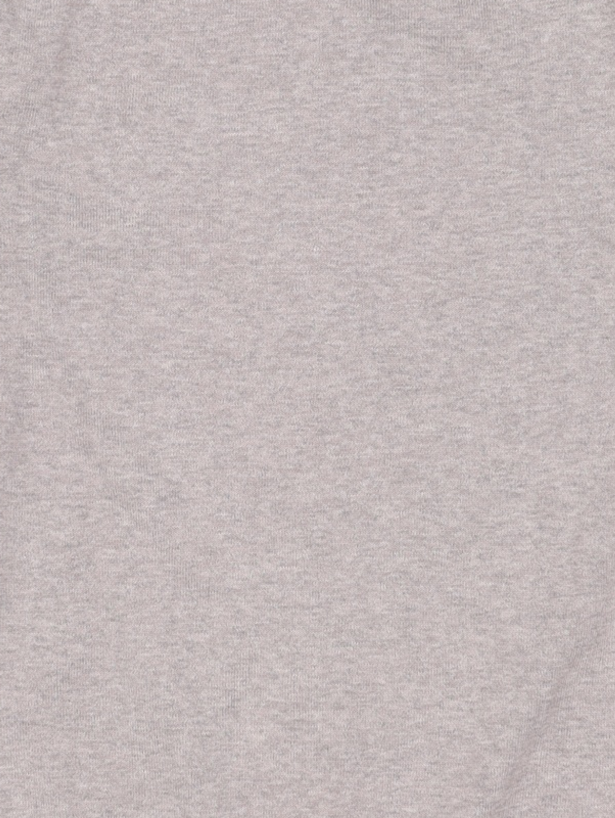 타미힐피거(TOMMY HILFIGER) 카디건 S