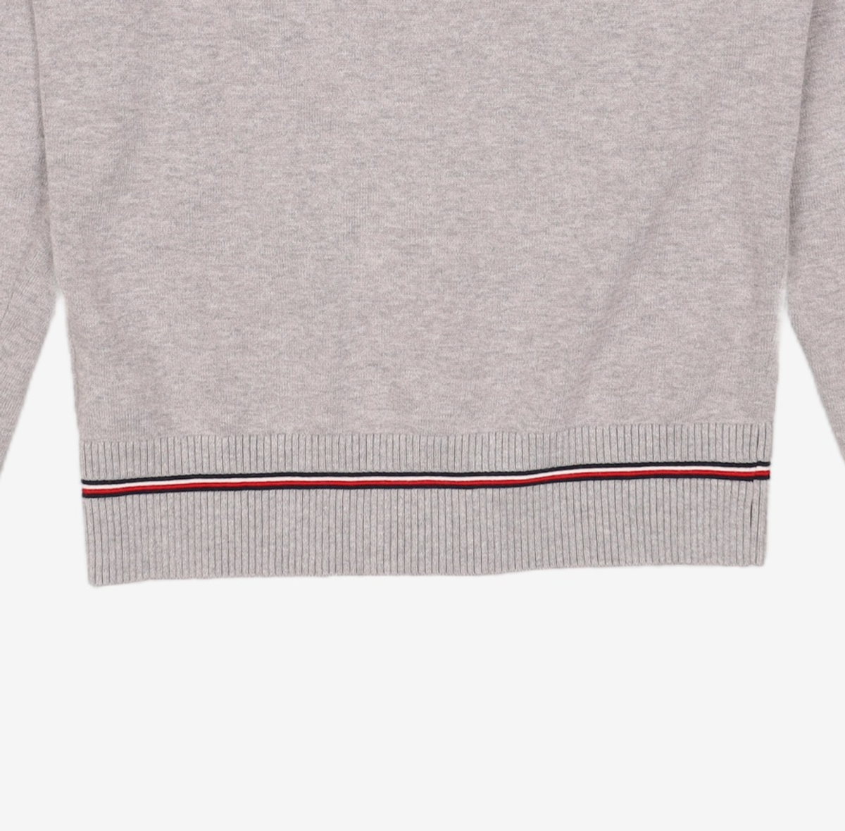 타미힐피거(TOMMY HILFIGER) 카디건 S