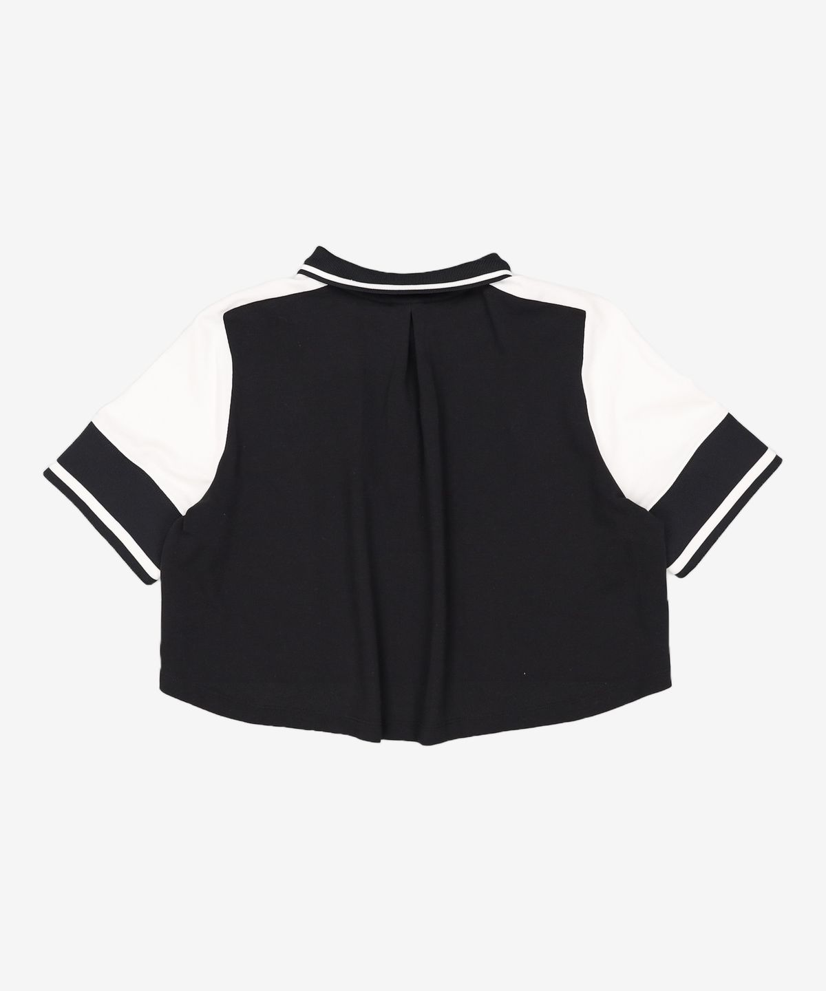 나이키(NIKE) 피케/카라 티셔츠 XL