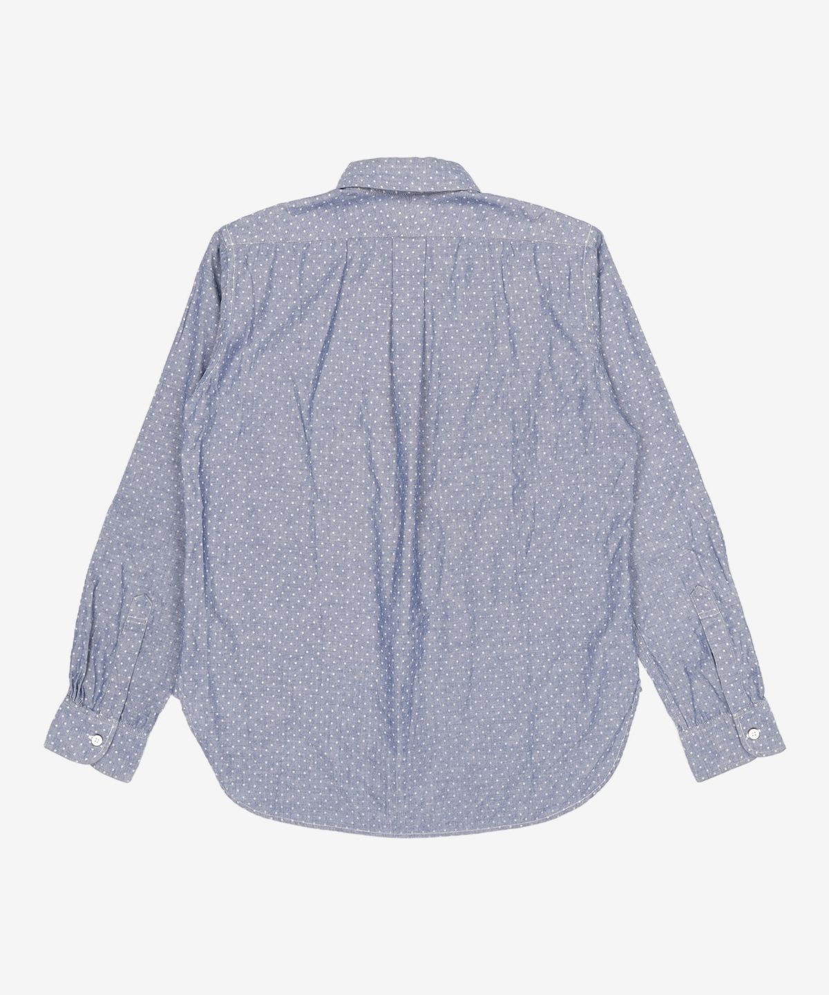 엔지니어드가먼츠(ENGINEERED GARMENTS) 캐주얼 셔츠 M