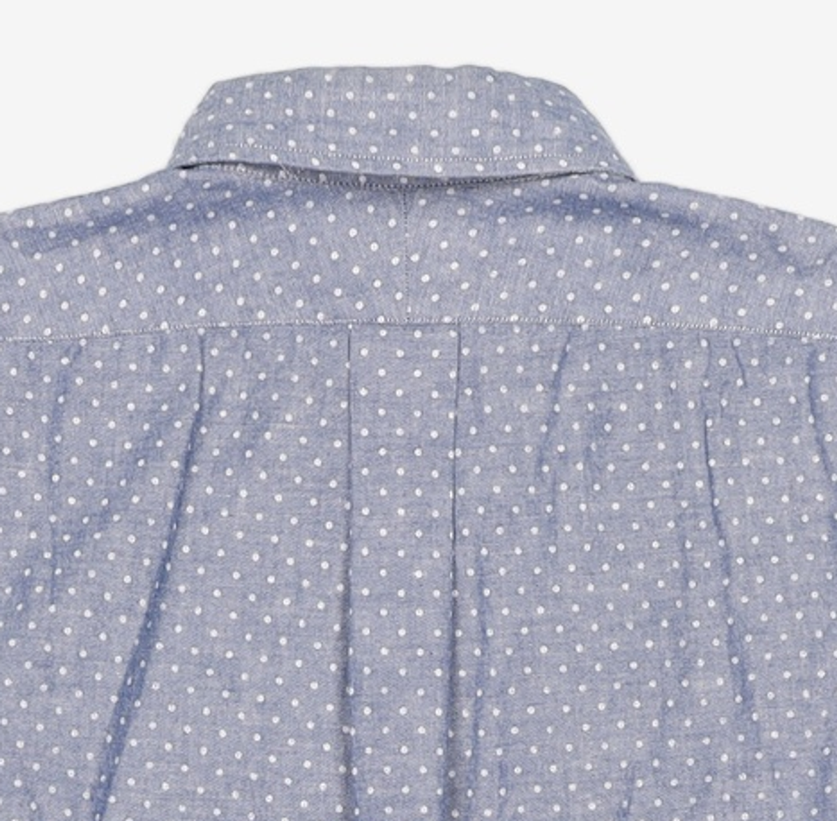 엔지니어드가먼츠(ENGINEERED GARMENTS) 캐주얼 셔츠 M