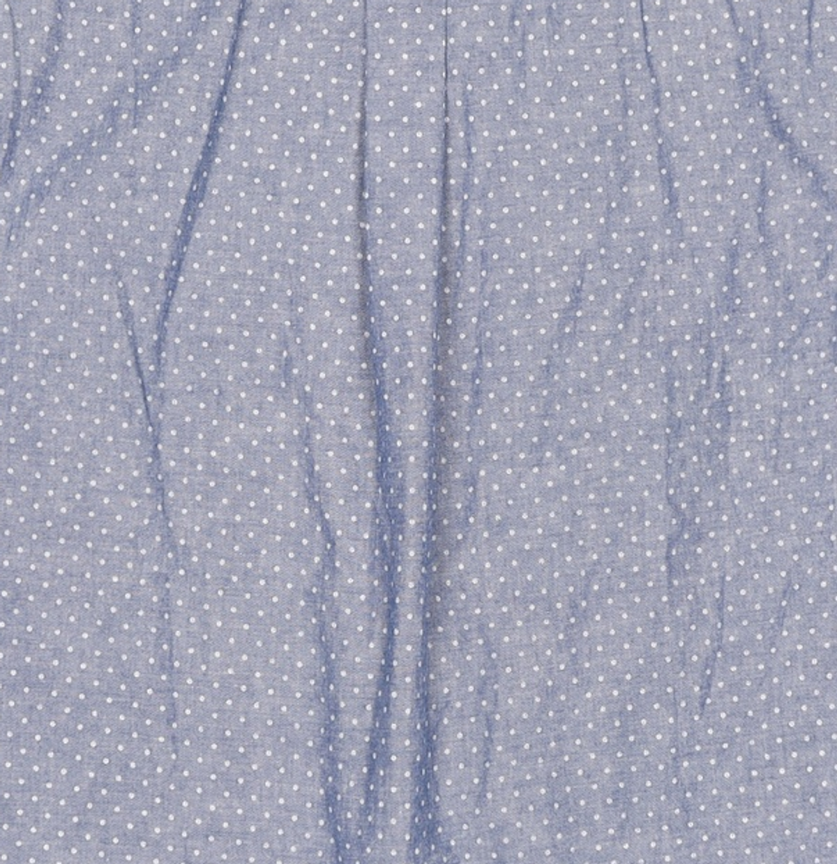 엔지니어드가먼츠(ENGINEERED GARMENTS) 캐주얼 셔츠 M